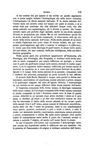 giornale/RAV0099383/1874/unico/00000121