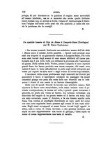 giornale/RAV0099383/1874/unico/00000122