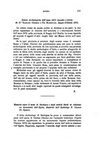 giornale/RAV0099383/1874/unico/00000123