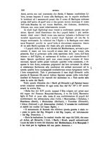 giornale/RAV0099383/1874/unico/00000124