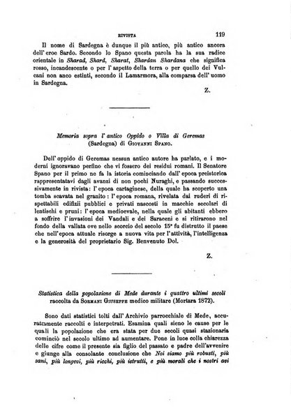 Archivio per l'antropologia e la etnologia