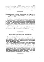 giornale/RAV0099383/1874/unico/00000127