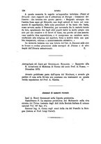 giornale/RAV0099383/1874/unico/00000130