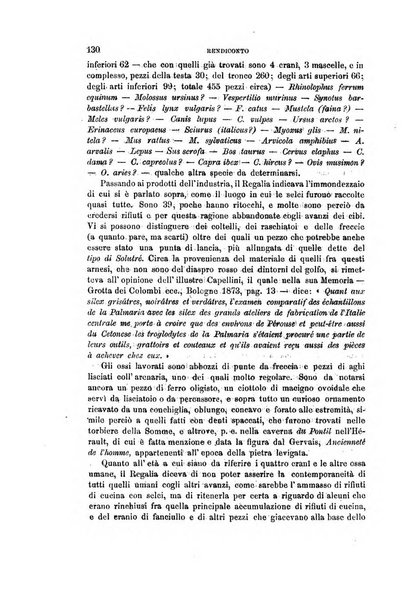 Archivio per l'antropologia e la etnologia