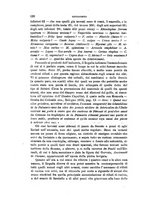 giornale/RAV0099383/1874/unico/00000136
