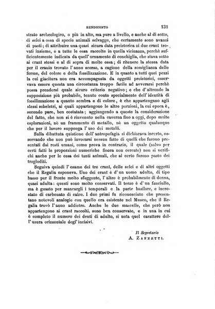 Archivio per l'antropologia e la etnologia