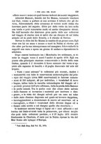 giornale/RAV0099383/1874/unico/00000145