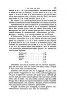 giornale/RAV0099383/1874/unico/00000151