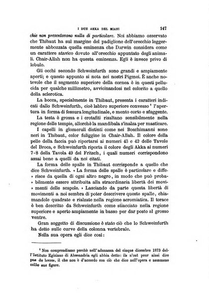 Archivio per l'antropologia e la etnologia