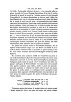 giornale/RAV0099383/1874/unico/00000155