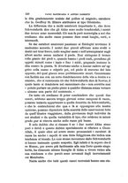 giornale/RAV0099383/1874/unico/00000156