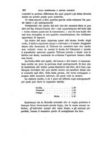 giornale/RAV0099383/1874/unico/00000158