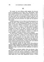 giornale/RAV0099383/1874/unico/00000160