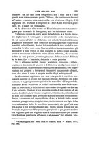 giornale/RAV0099383/1874/unico/00000161