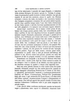 giornale/RAV0099383/1874/unico/00000162