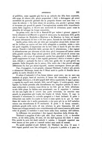 Archivio per l'antropologia e la etnologia