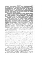 giornale/RAV0099383/1874/unico/00000167