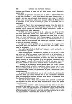 giornale/RAV0099383/1874/unico/00000168