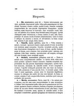 giornale/RAV0099383/1874/unico/00000172