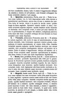 giornale/RAV0099383/1874/unico/00000173