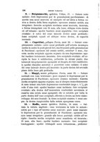 giornale/RAV0099383/1874/unico/00000174