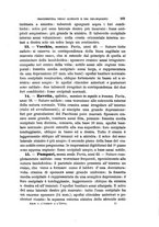 giornale/RAV0099383/1874/unico/00000175