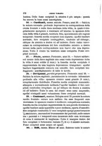 giornale/RAV0099383/1874/unico/00000176