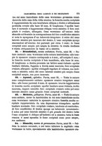 giornale/RAV0099383/1874/unico/00000177