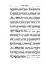giornale/RAV0099383/1874/unico/00000178