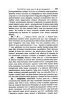 giornale/RAV0099383/1874/unico/00000179