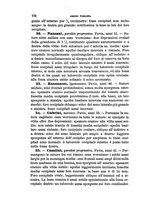 giornale/RAV0099383/1874/unico/00000180