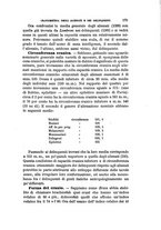 giornale/RAV0099383/1874/unico/00000185