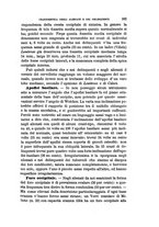 giornale/RAV0099383/1874/unico/00000189