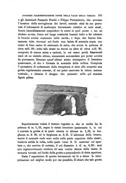 Archivio per l'antropologia e la etnologia