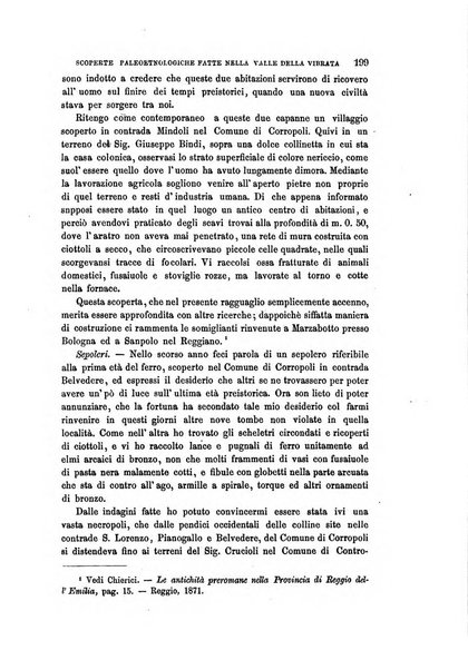 Archivio per l'antropologia e la etnologia