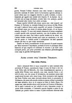 giornale/RAV0099383/1874/unico/00000206