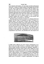 giornale/RAV0099383/1874/unico/00000208