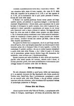 giornale/RAV0099383/1874/unico/00000209
