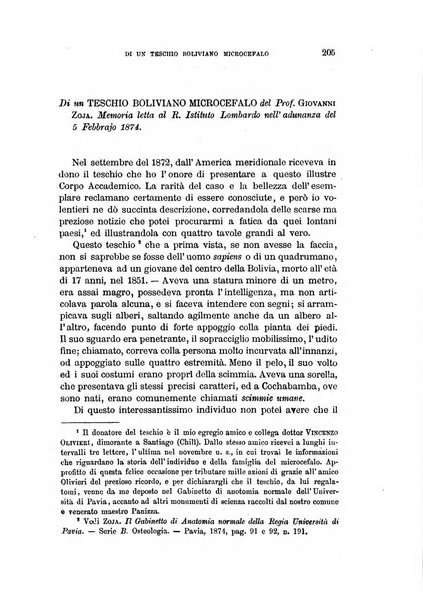 Archivio per l'antropologia e la etnologia