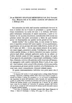 giornale/RAV0099383/1874/unico/00000211