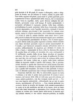 giornale/RAV0099383/1874/unico/00000214