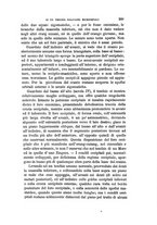 giornale/RAV0099383/1874/unico/00000215