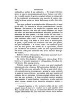 giornale/RAV0099383/1874/unico/00000216