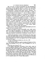 giornale/RAV0099383/1874/unico/00000221