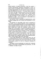 giornale/RAV0099383/1874/unico/00000222