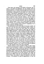 giornale/RAV0099383/1874/unico/00000233