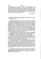 giornale/RAV0099383/1874/unico/00000234