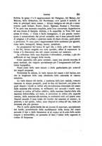 giornale/RAV0099383/1874/unico/00000235