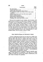 giornale/RAV0099383/1874/unico/00000236