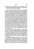 giornale/RAV0099383/1874/unico/00000239